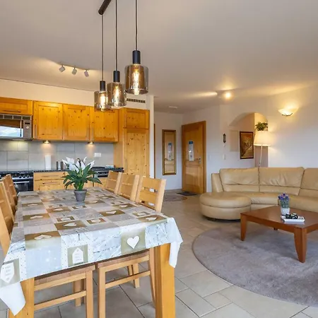 Apartment 3br Pool&sauna-spa - What'app - 0034-635-520-036 - For Reservations!! Nendaz