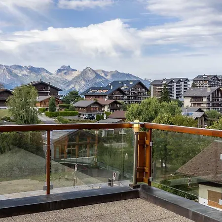 3br Pool&sauna-spa - What'app - 0034-635-520-036 - For Reservations!! Nendaz