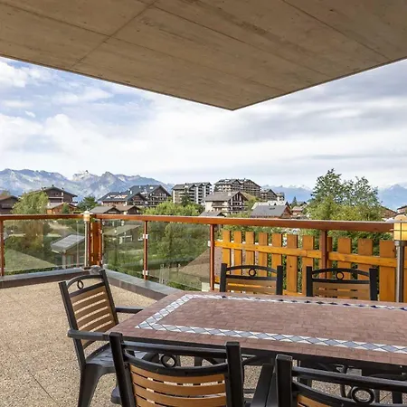 3br Pool&sauna-spa - What'app - 0034-635-520-036 - For Reservations!! Nendaz