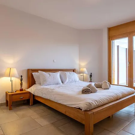 3br Pool&sauna-spa - What'app - 0034-635-520-036 - For Reservations!! Apartment *