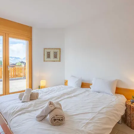 3br Pool&sauna-spa - What'app - 0034-635-520-036 - For Reservations!! *