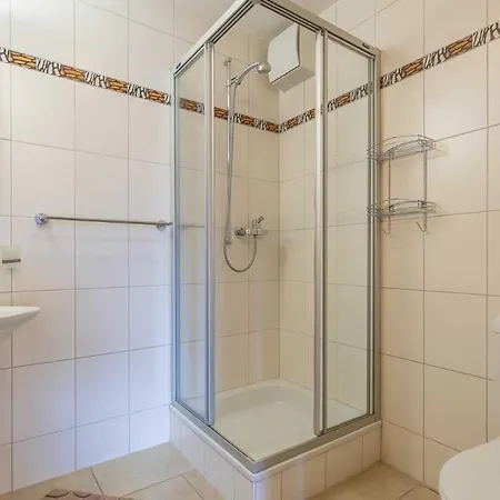 Apartmán 3br Pool&sauna-spa - What'app - 0034-635-520-036 - For Reservations!! *