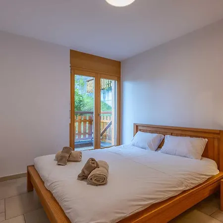 3br Pool&sauna-spa - What'app - 0034-635-520-036 - For Reservations!! Apartmán *