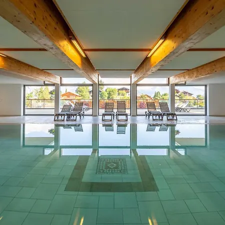3br Pool&sauna-spa - What'app - 0034-635-520-036 - For Reservations!! *