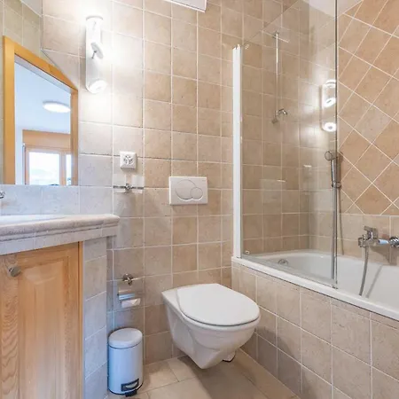 3br Pool&sauna-spa - What'app - 0034-635-520-036 - For Reservations!! Apartmán