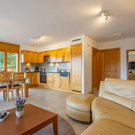 3br Pool&sauna-spa - What'app - 0034-635-520-036 - For Reservations!! * Nendaz